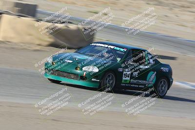 media/Nov-04-2023-CalClub SCCA (Sat) [[cb7353a443]]/Group 4/Cotton Corners (Race)/